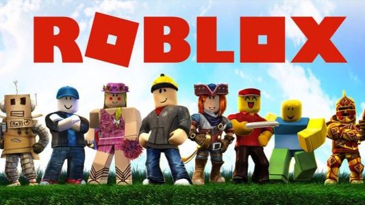 Roblox Games To Play When Bored In 2021 